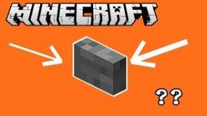 Descarca Find the Button: Classic pentru Minecraft 1.12.2